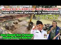 Download Lagu Mantap! Hanya Di Era KDM Lah, Kali Yang Lama Tidak Dijamak Akhirnya Di Normalisasi