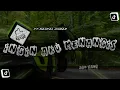 Download Lagu DJ SAD KANE Ingin Aku Menangis • JJ ASIK ~ ENAKEUN | DJ Waghyu Ft. Naufal Akbar remix