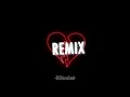 ULTRA SOLO REMIX - Polimá Westcoast, Pailita, Paloma Mami, Feid, De la Ghetto (Letra)🔥😎
