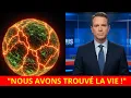 Download Lagu Le télescope James Webb vient de détecter des lumières terrifiantes de la ville sur Proxima B !