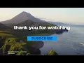 Download Lagu Deep Chills feat Ivie – Run free (deep version for tiktok)