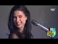 Francisca Valenzuela - Afortunada (Lollapalooza Chile 2024)
