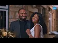 Lagu Portia and Bongani recommit – Married at First Sight Mzansi | S2 | Ep 13 | Mzansi Magic
