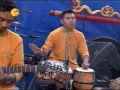 Download Lagu Manis - Campursari SUPRA NADA Live in Asri Rt 17 Gondang Sragen