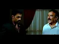 Akira Nandan S/O Pawan Kalyan 💥 || OGCults || Telugu Edits 
