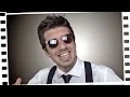 Lagu PSY feat. Snoop Dogg - Official Music Video - HANGOVER - Auf Deutsch! (Mit MaximNoise)