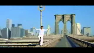 ايوه اتغيرت دندنها