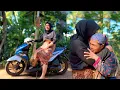 Download Lagu GEMPAR‼️JANDA DESA HIDUP NYA PENUH LUKA, NENG AGIS MENDADAK DAPAT MOTOR