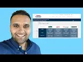 Costco Travel is the BEST PLACE TO BOOK A RENTAL CAR Costco Travel could save you HUNDREDS