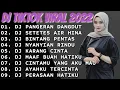 Download Lagu DJ TERBARU 2022🌹DJ PANGERAN DANGDUT || DJ SETETES AIR HINA || DJ BINTANG PENTAS