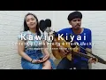 Download Lagu Kawin Kiyai (Cover) Irma Ajeng ft Itonk Lucky | Tarling Akustik | Tarling Milenial