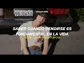 Download Lagu Jin (진) - 'Rope It’  || (Traducida al español + Hangul Lyrics)