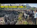 Download Lagu Menguak Misteri 3 Rahasia CANDI INDONESIA.! Terlihat Tapi Hanya Bisa Dijelaskan dengan…