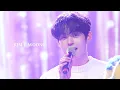 Lagu [4K] 221225 Dream of you (KIMJIWOONG FOCUS)