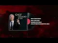 Dos Corazones – Galy Galiano | Video Lyric