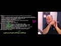 PHP-Intro 19 Advanced Part 2