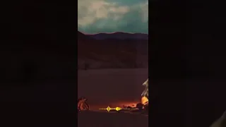 قصتي مع الآية اللي قهرت جن الربع الخالي سبحان الله قصص مخيفة 