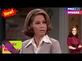 Lagu The Mary Tyler Moore Show 2025 ️️🌵\