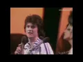 Bay City Rollers - Bye Bye Baby