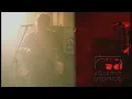 Anda Perdana - Tentang Seseorang (OST. Ada Apa Dengan Cinta) | Official 4K Remastered Video
