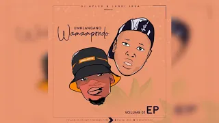 dj aplex u0026 lundi jrsa ft gino uzokdlalela mpondo kings