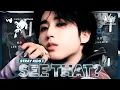 Download Lagu AI Cover | Stray Kids - 별별별 (See that?) by NMIXX (Line Distribution)