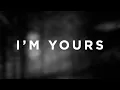 Download Lagu Isabel LaRosa - i'm yours (Lyrics)