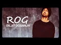 Download Rog Diljit Dosanjh | Best sad song | Full video mp4 3gp mp3 videos - waplic