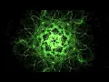 ACHROMATOUS - Verdant (Official Music Video)