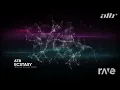 ATB & Reflekt ft. Delline Bass - Ecstasy X Need To Feel Loved (Cristoph Alternative Radio Mix)