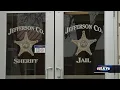 Officials looking for new jail location in Indiana