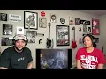 CLUB BANGER!| FIRST TIME HEARING Oingo Boingo -  Weird Science REACTION