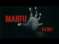 Download Lagu MARFU DARK MINIMAL \u0026 TECHNO DJ SET 8 ottobre 2023