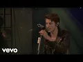 Download Lagu Hot Chelle Rae - Beautiful Freaks (Live In Toronto)