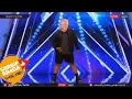 كليب مهرجان لاء لاء   الصواريخ   100 نسخة Laa   El Sawareekh   YouTube