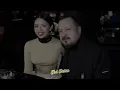 Ángela Aguilar, Pepe Aguilar - Tu Sangre En Mi Cuerpo (Letra/Lyrics)