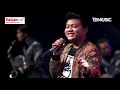 Denny Caknan - Los Dol (Live Konser Pakeliran 2020)