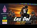 Download Lagu Denny Caknan - Los Dol (Live Konser Pakeliran 2020)