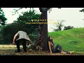 Yo esperaré (인연) - soye, José y el Toro