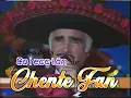 Mujeres Divinas - Vicente Fernández (Furia Musical)