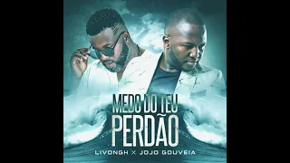 joj gouveia u0026 livongh medo do teu perd o