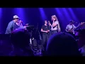 Strongboi - Cold (Live @ The House of Blues Anaheim 08/20/25)
