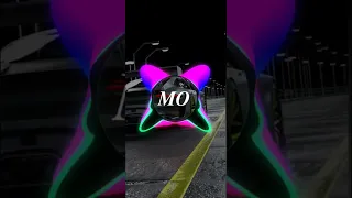 بالحب و مش بالحرب انا كل صوره ليها طقم مود دندنها