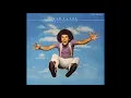 Leo Sayer  -  When I Need You