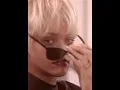 Hello Guy Gif recorded 2021