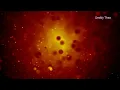Download Lagu Potret Kasihku (in F Major) - Diah Iskandar (Karaoke Minus One)