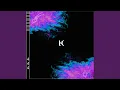 Download Lagu capricornie