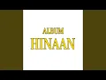 Download Lagu Parsuoan