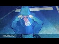 Hard life by G.L.P ft Wizklaim , Dj K