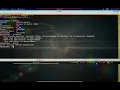 Com Truise - Privilege Escalation
